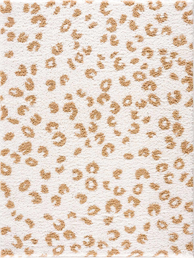 Altin Area Rug - Clearance