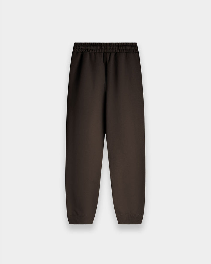 Cloudburst Sweats