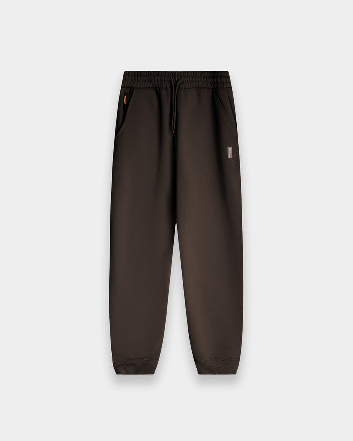 Cloudburst Sweats