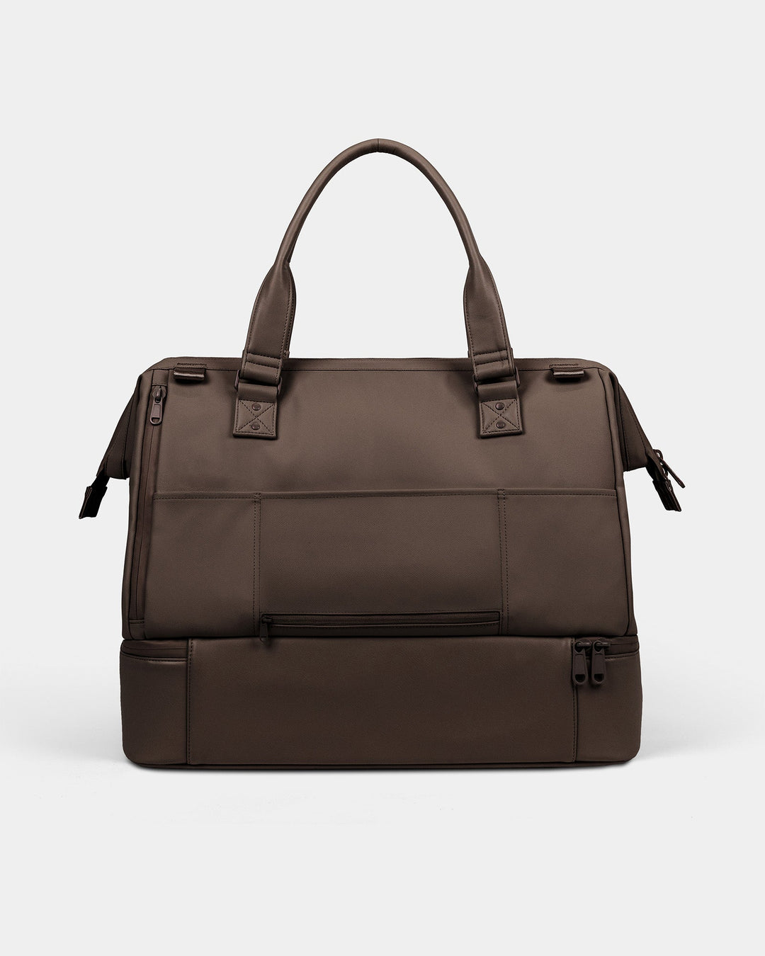 Cascade Weekender - Standard