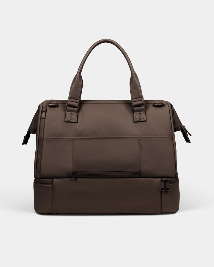 Cascade Weekender - Standard