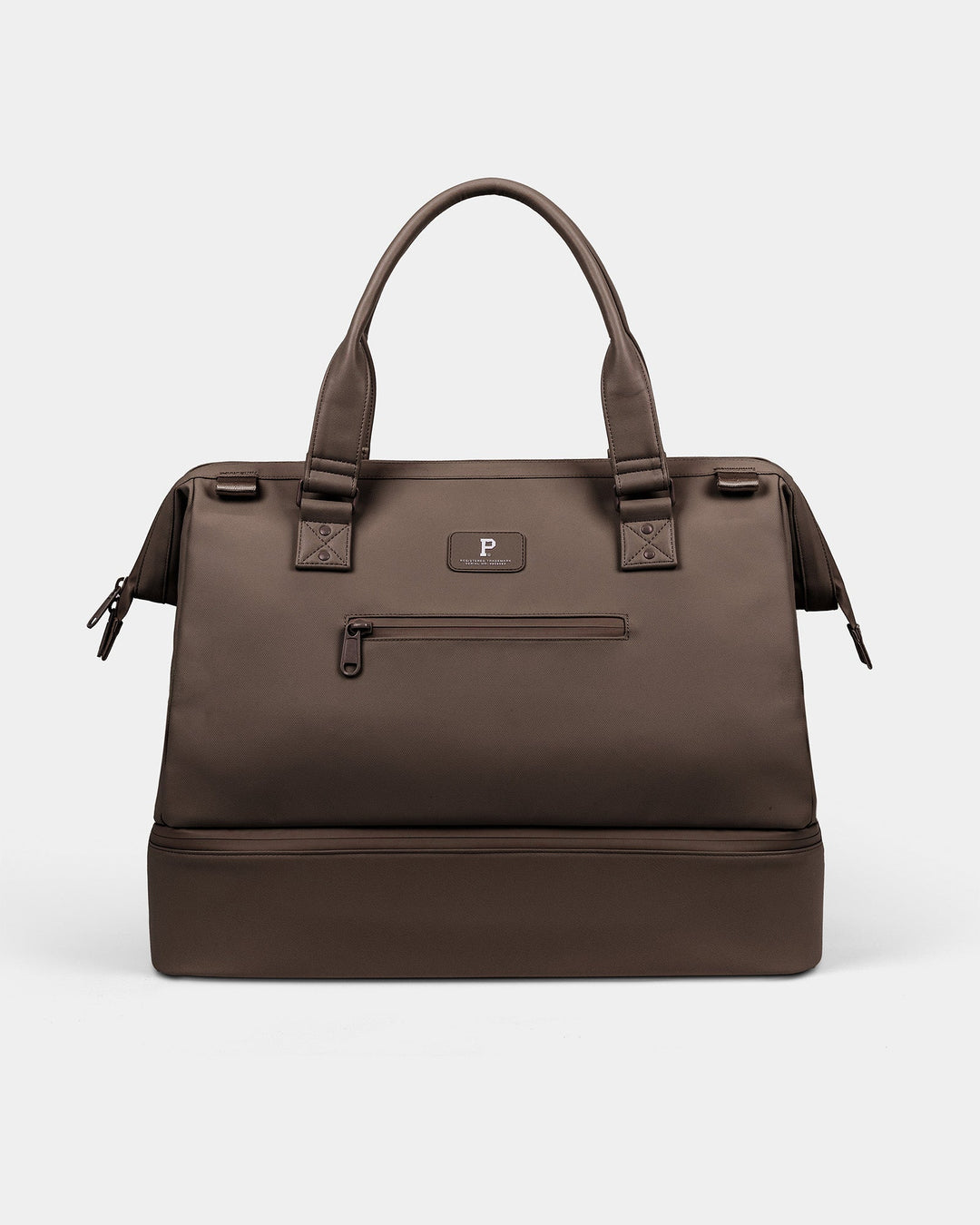 Cascade Weekender - Standard