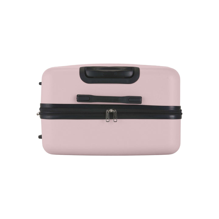 Bugatti Lisbon 2-Piece Hardcase Spinner Luggage