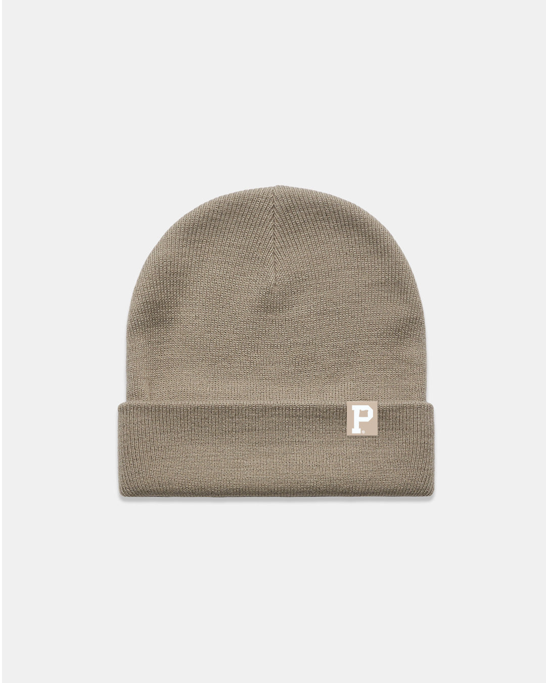 Burnside Beanie