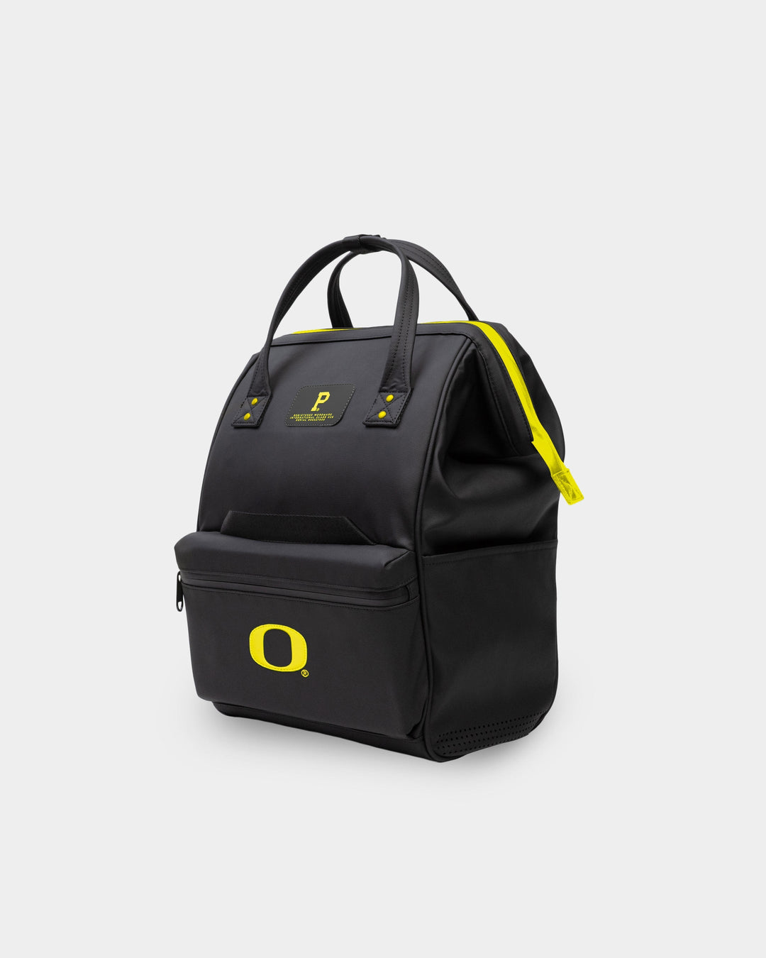 Cascade Backpack - Standard - UO Ducks