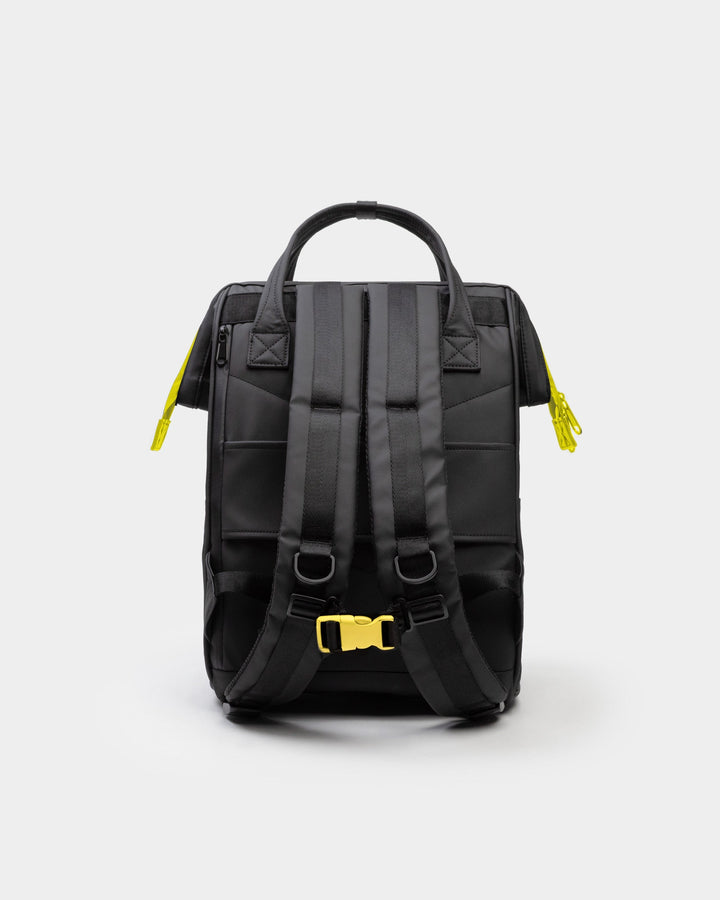 Cascade Backpack - Standard - UO Ducks