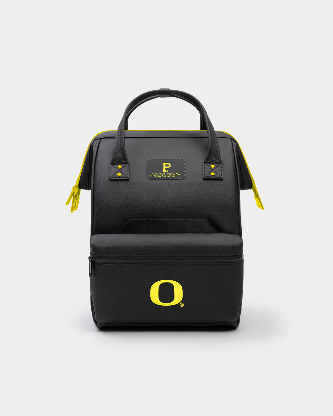 Cascade Backpack - Standard - UO Ducks