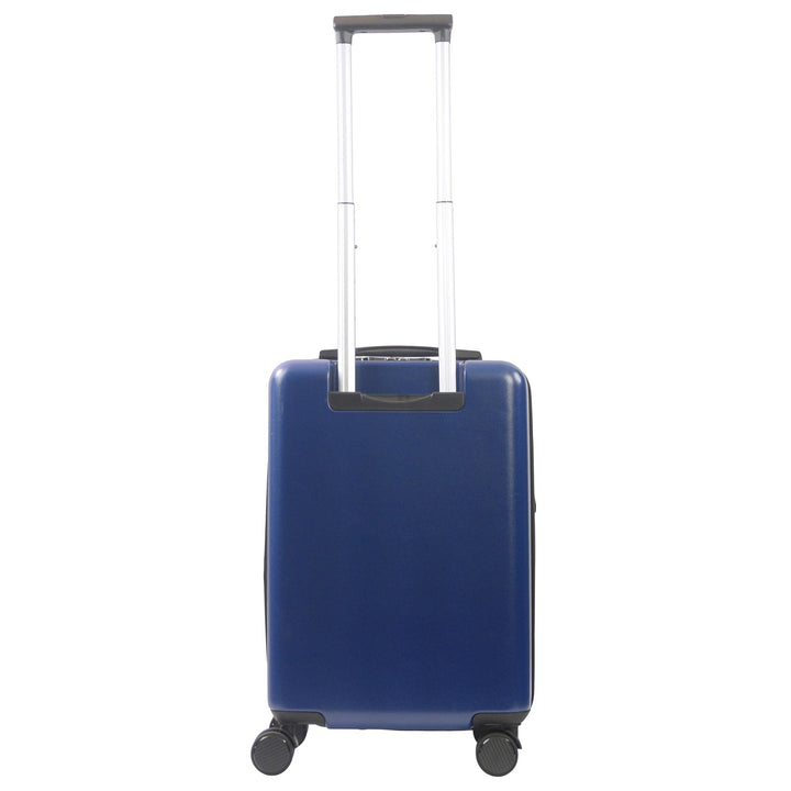 Squishmallows 22.5” Patch Hardside Carry-On Spinner by FŪL