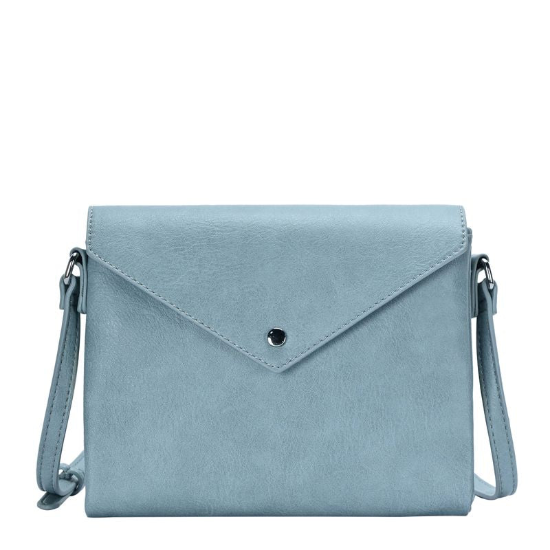 Quinn Crossbody