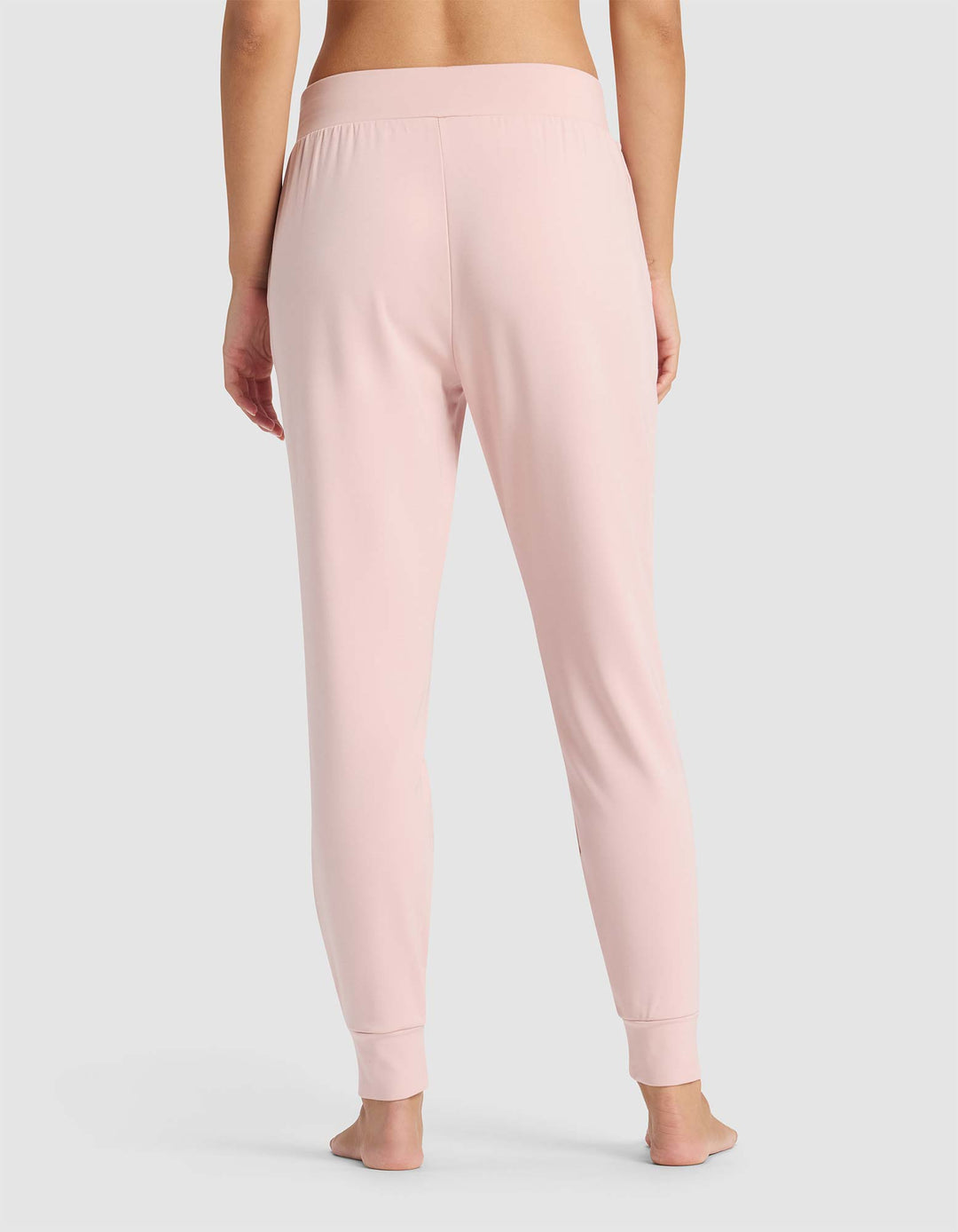 Women's Brushed Bamboo Jogger Pant