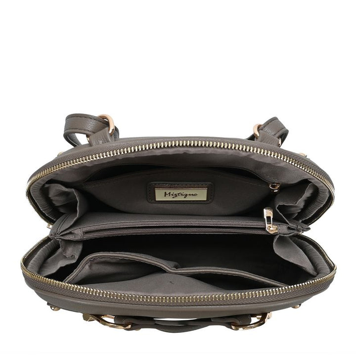 Daisy Convertible Backpack Purse