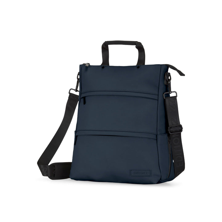 Edition22 Nomadic Tote Bag