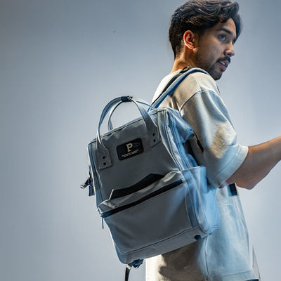 Cascade Backpack - Compact