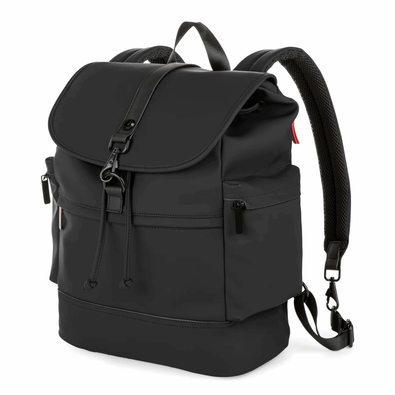 Edition22 Core Backpack
