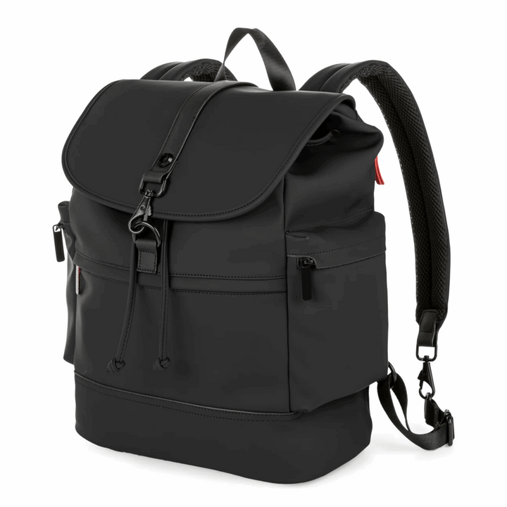 Edition22 Core Backpack