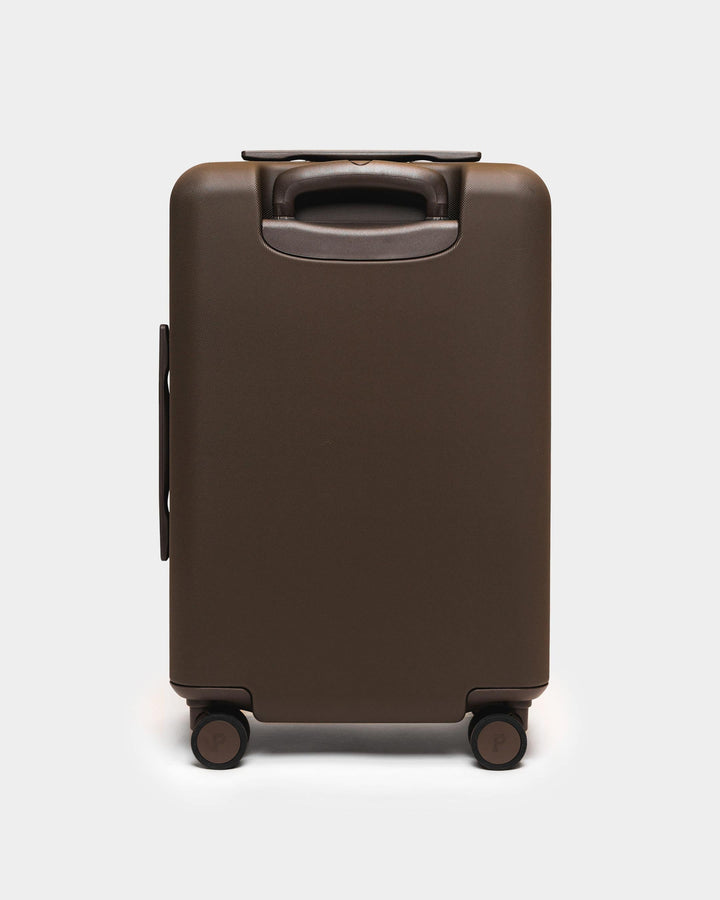 Cascade Carry-On