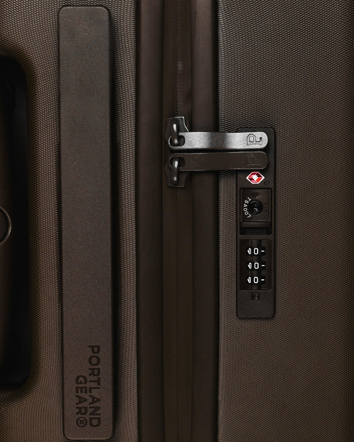Cascade Carry-On