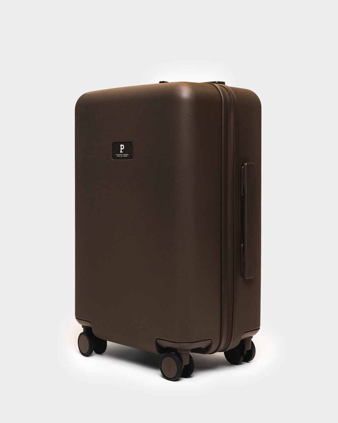 Cascade Carry-On