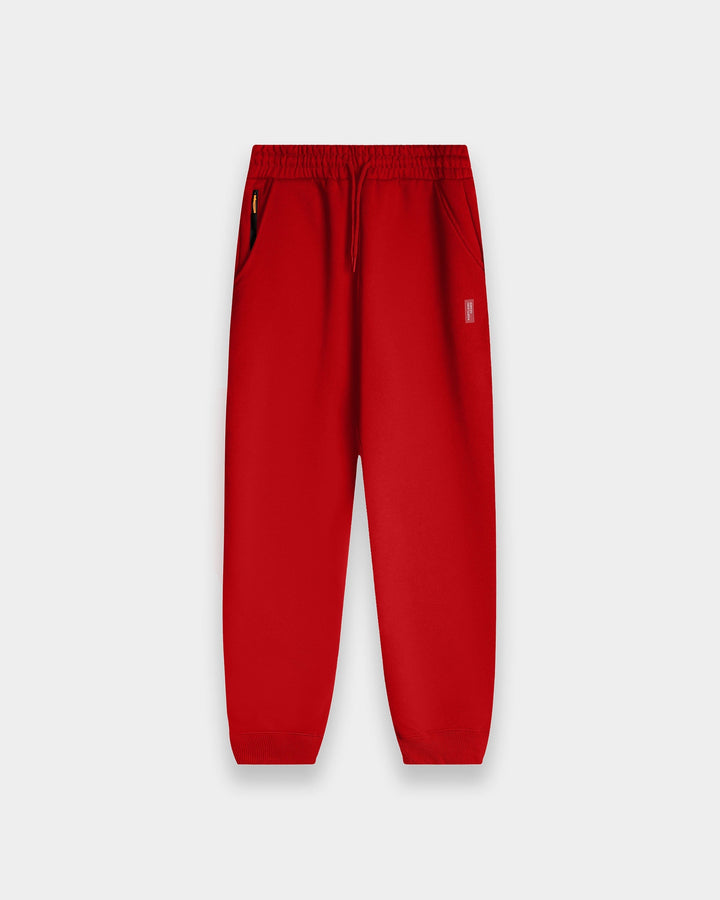 Cloudburst Sweats