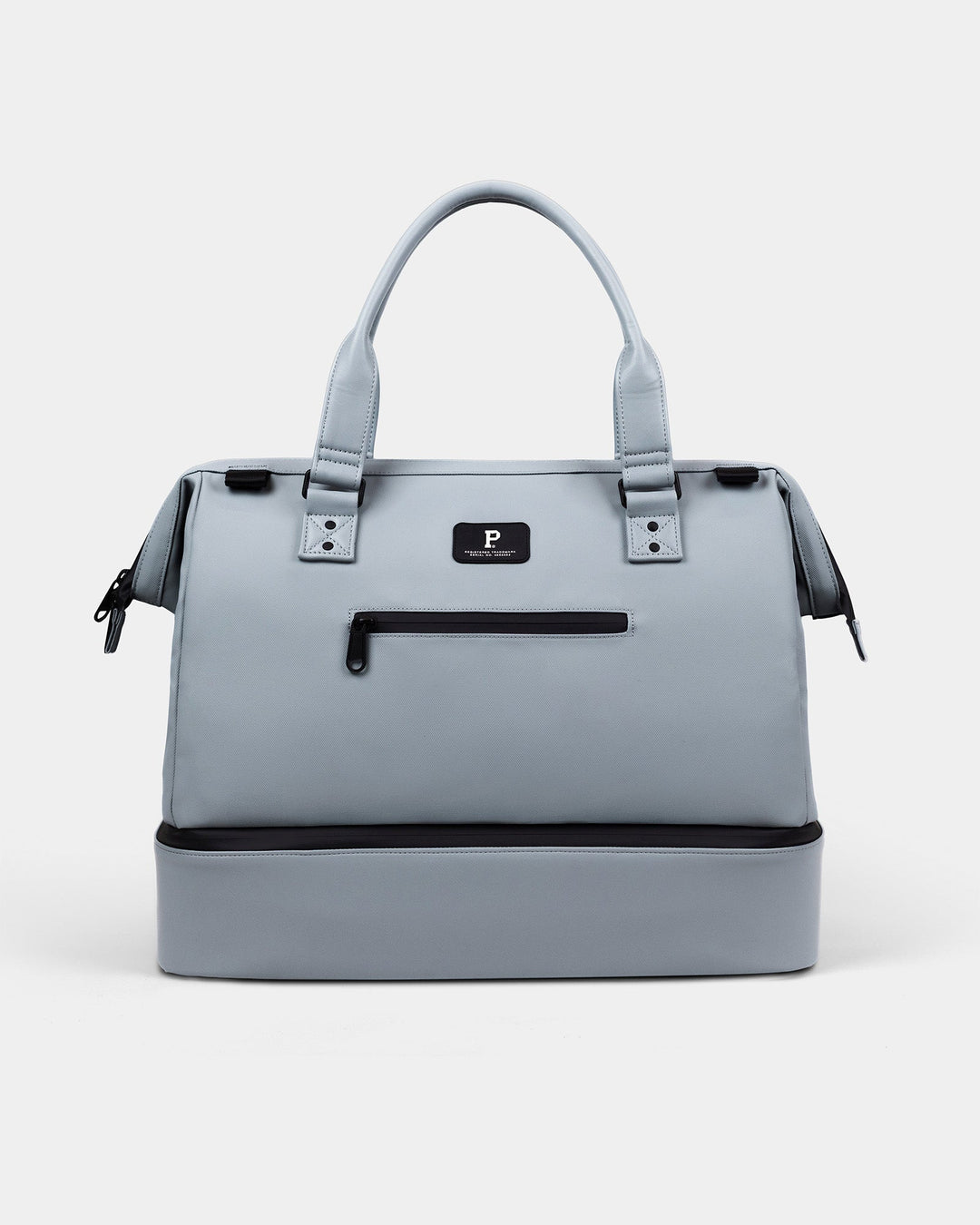 Cascade Weekender - Standard