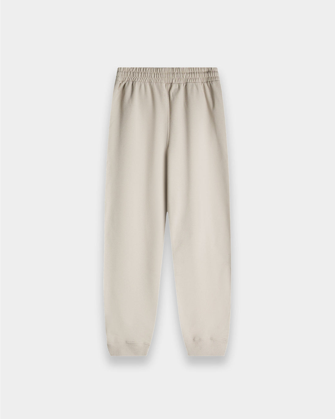 Cloudburst Sweats