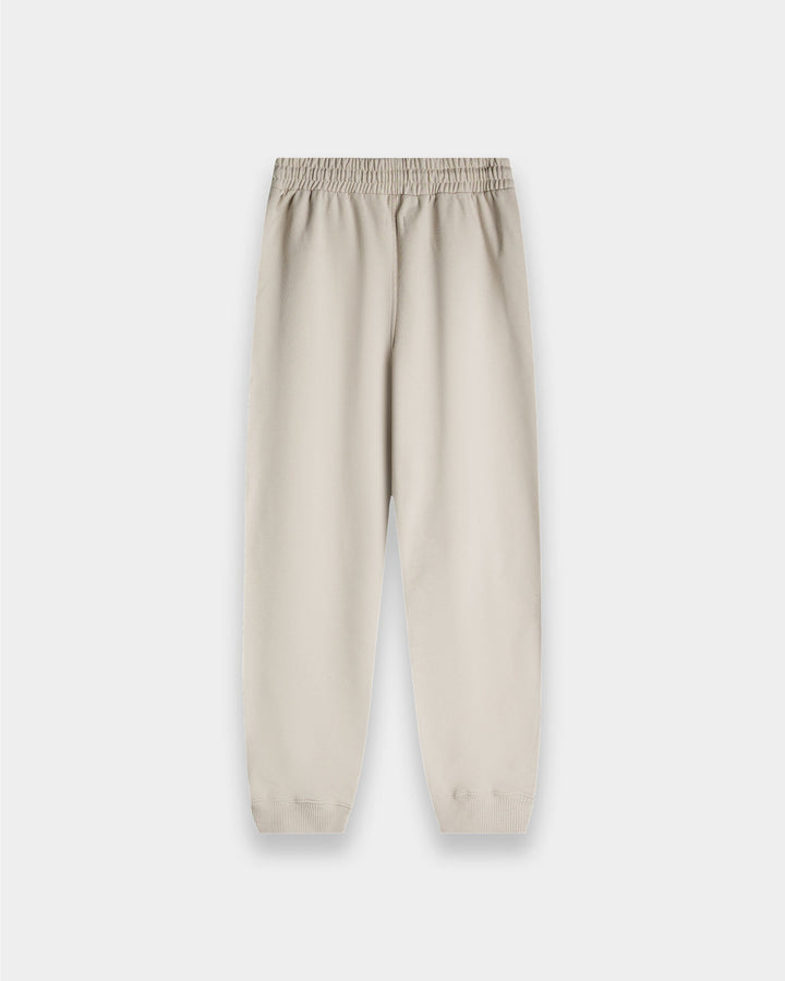Cloudburst Sweats