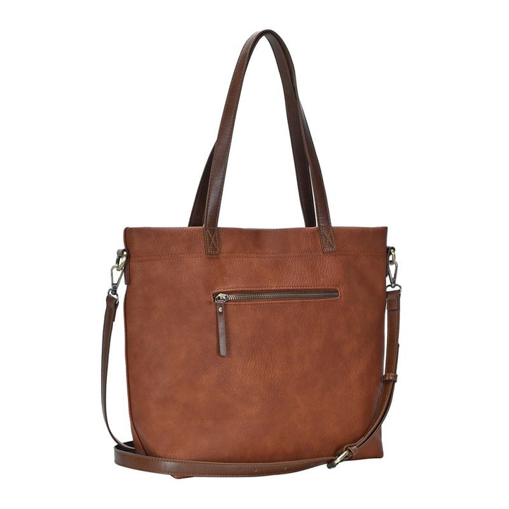 Addison Tote