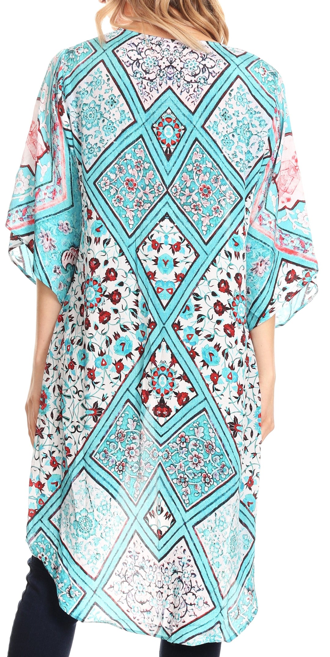 Sakkas Denora Women&