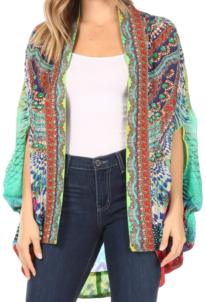 Sakkas Jenna Women&