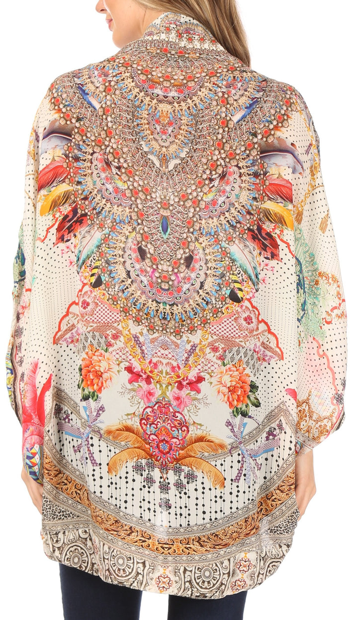 Sakkas Jenna Women&