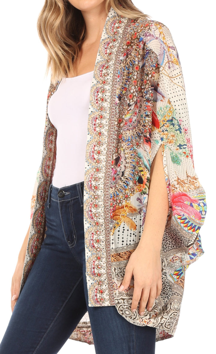 Sakkas Jenna Women&