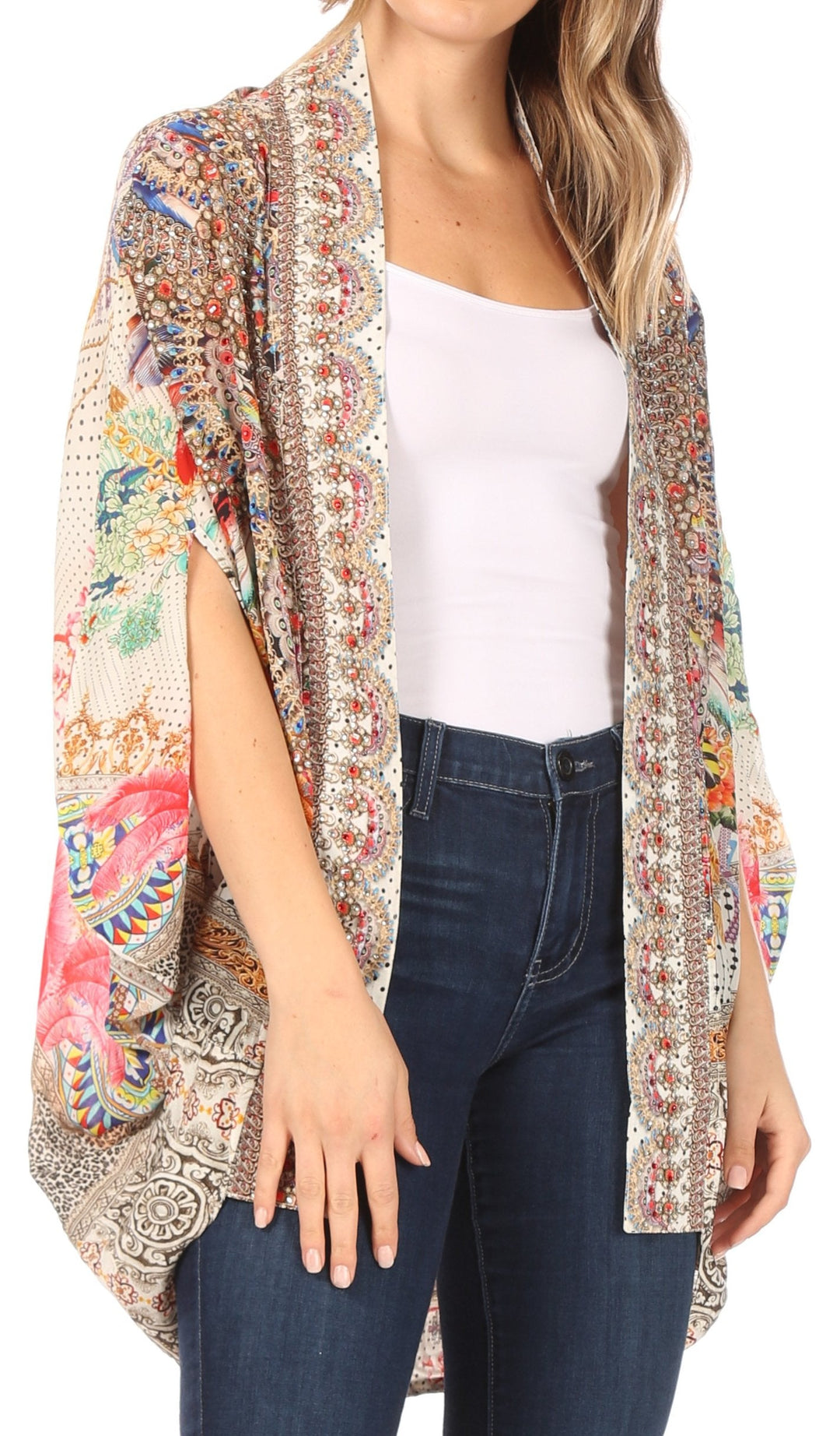 Sakkas Jenna Women&