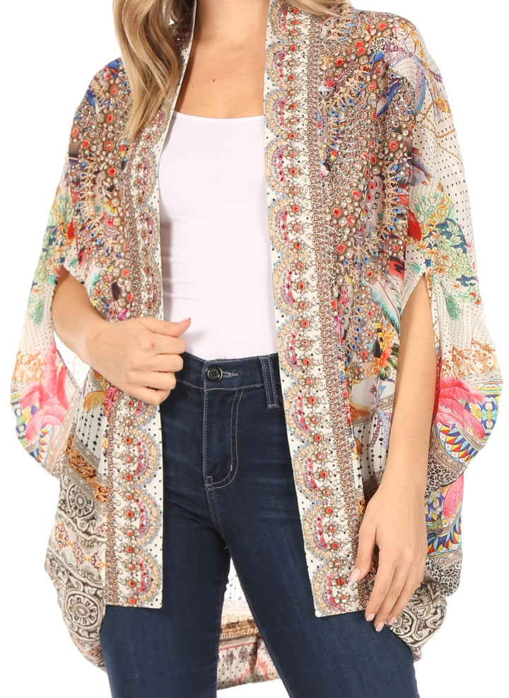 Sakkas Jenna Women&