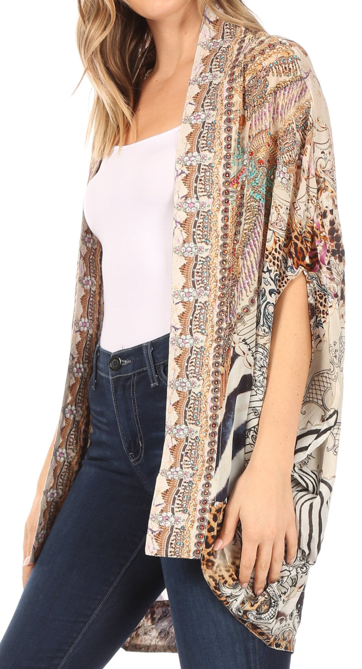 Sakkas Jenna Women&