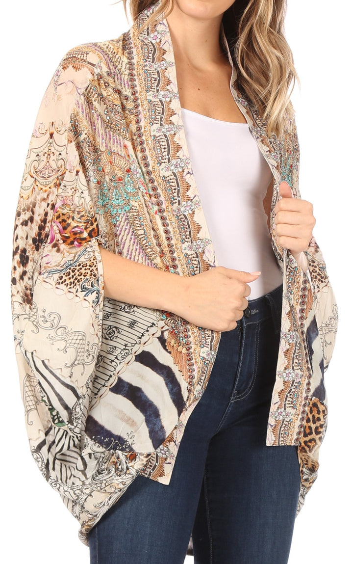 Sakkas Jenna Women&