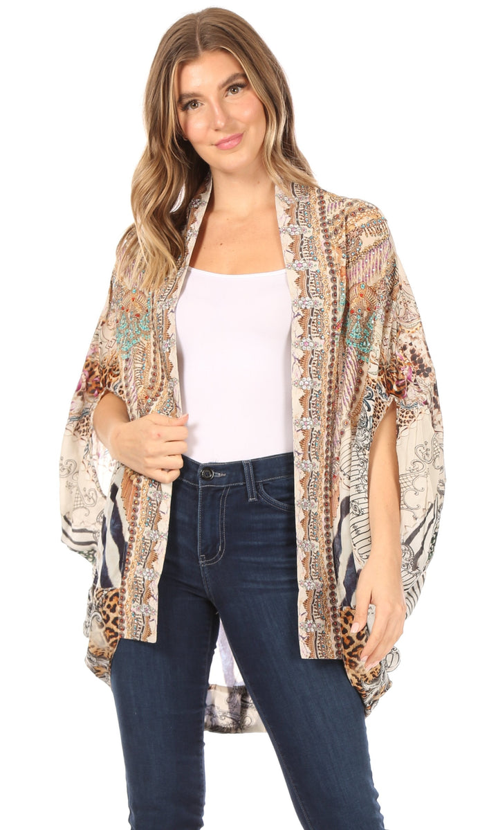 Sakkas Jenna Women&