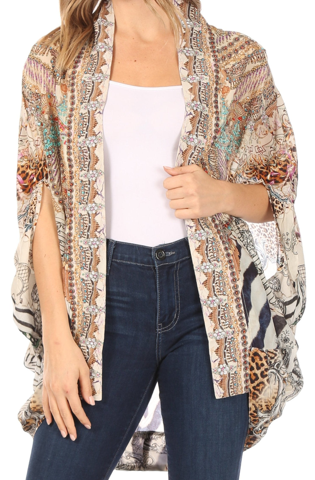 Sakkas Jenna Women&