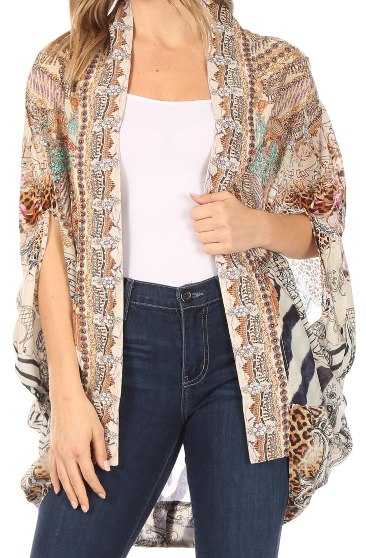 Sakkas Jenna Women&