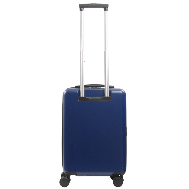 Care Bears 22.5" Blue Carry-On Luggage by Ful