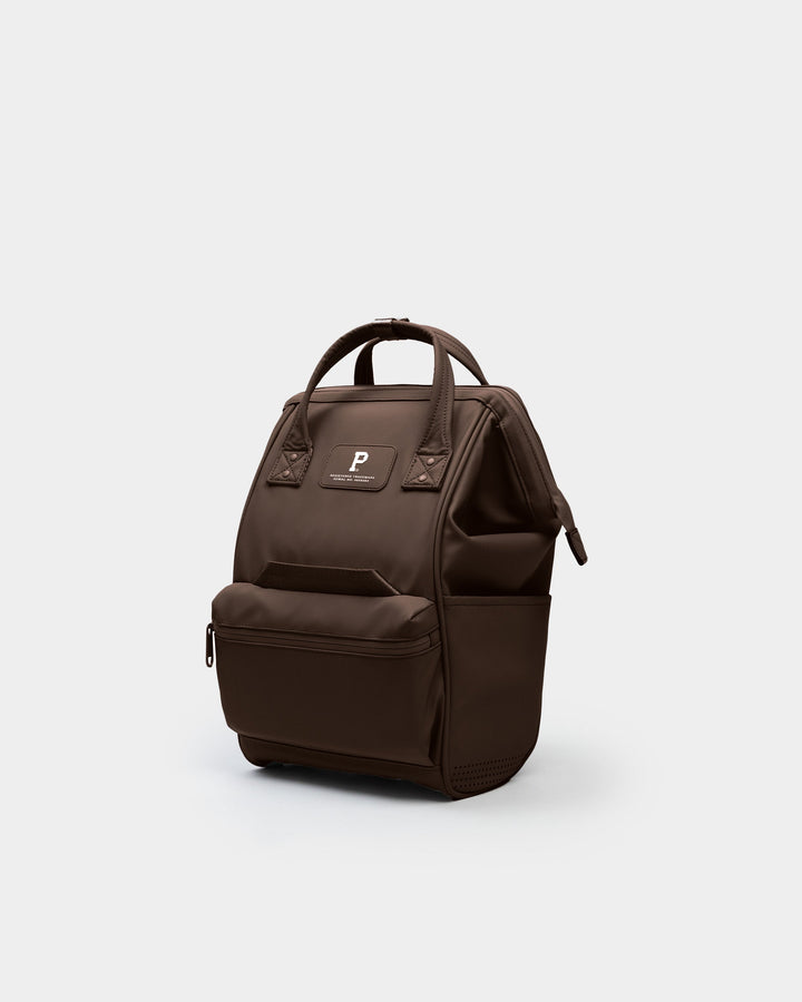 Cascade Backpack - Compact
