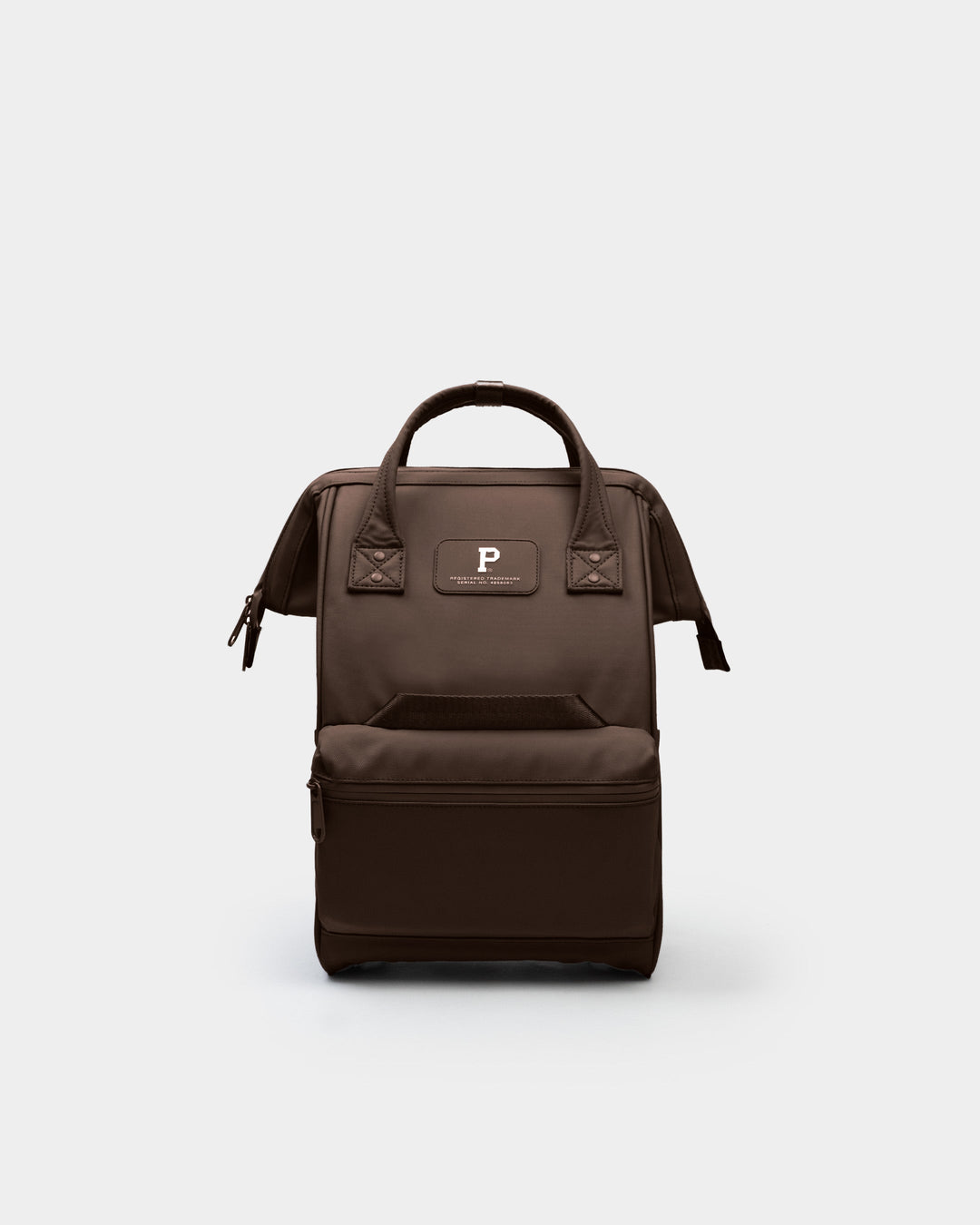 Cascade Backpack - Compact