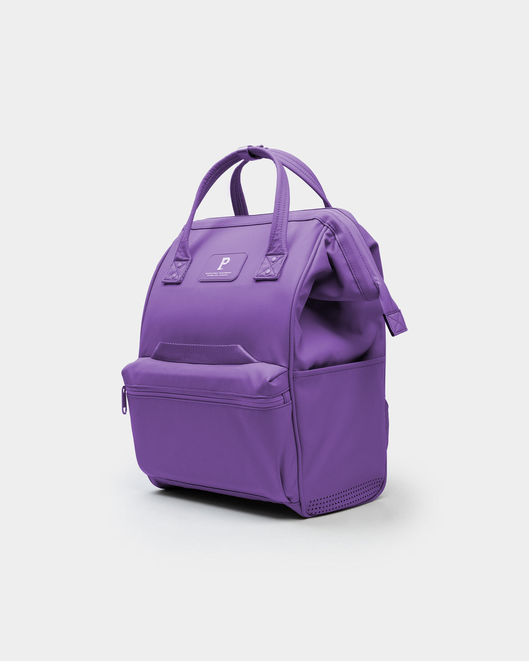 Cascade Backpack - Standard