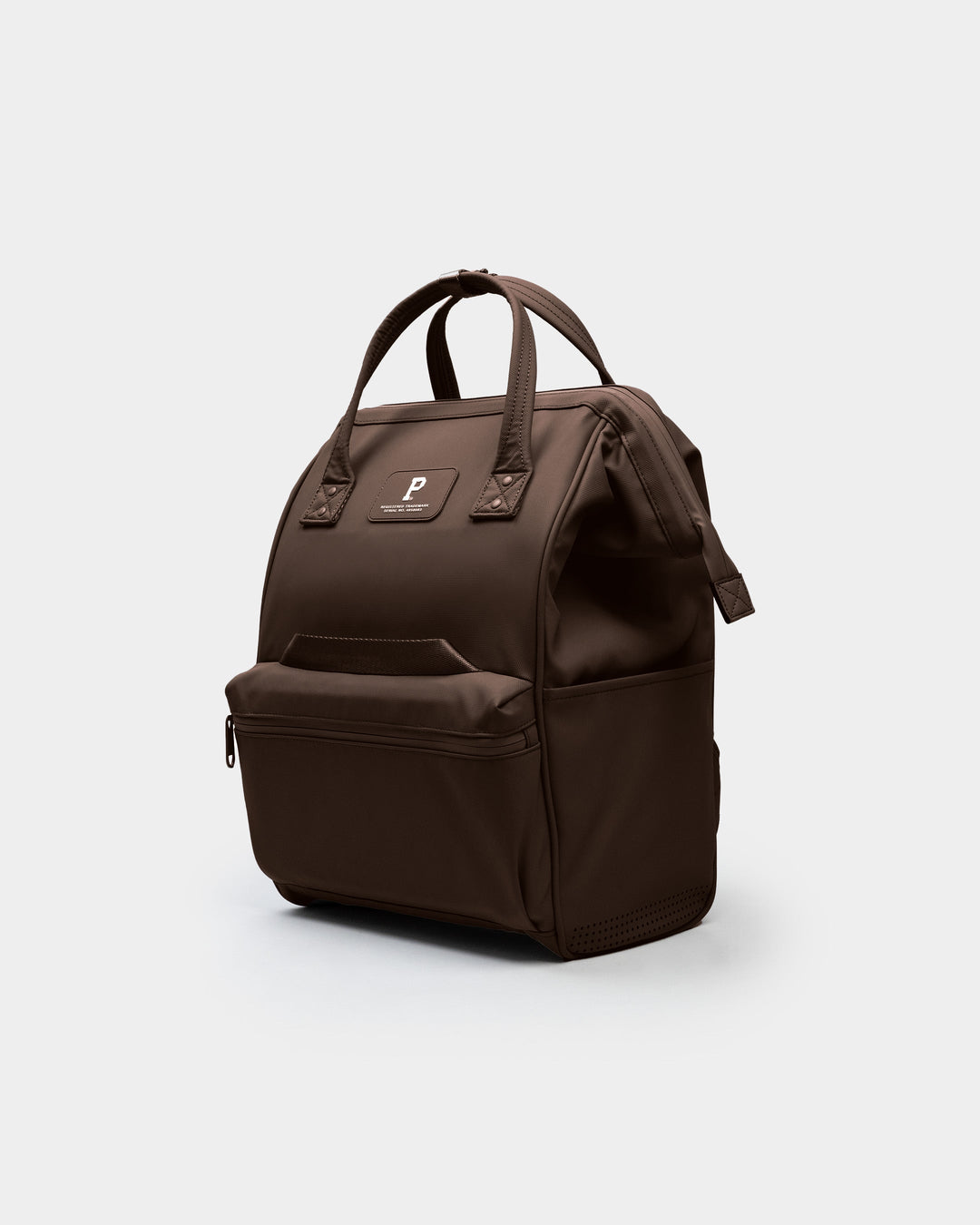 Cascade Backpack - Standard