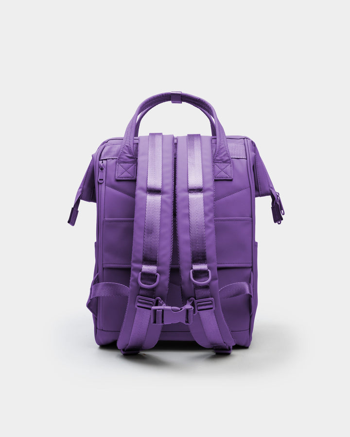 Cascade Backpack - Standard