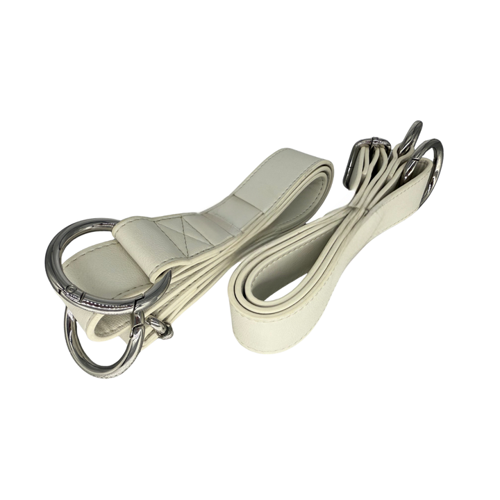 Celyna Demi (backpack)