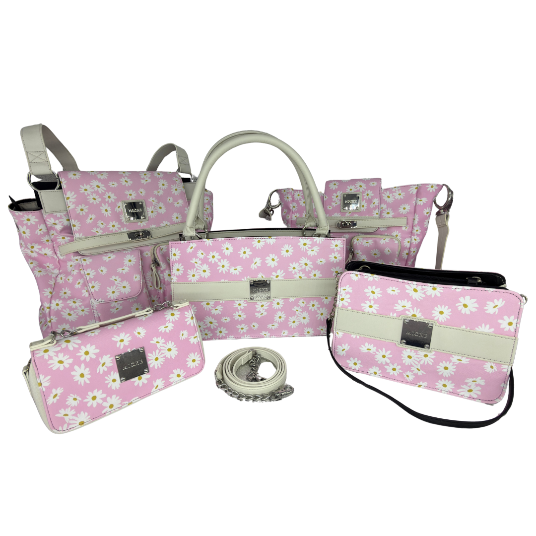 Celyna Demi (backpack)