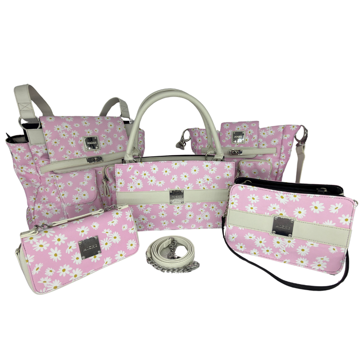 Celyna Demi (backpack)