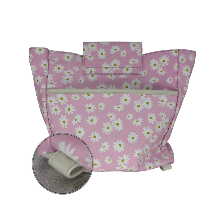 Celyna Demi (backpack)