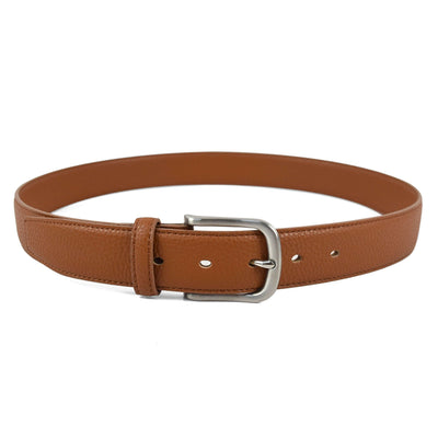 Classic Formal Belt (Only sizes 32 and 34)