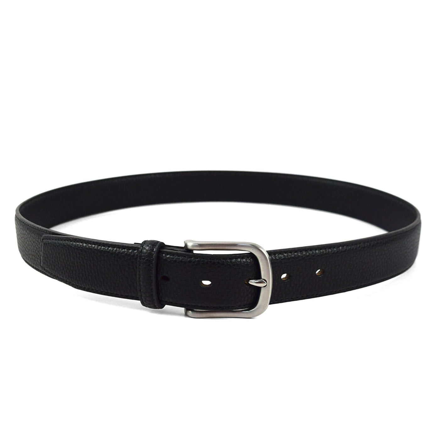 Classic Formal Belt (Only sizes 32 and 34)